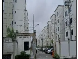 Imagem do imóvel AP61478
