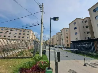 Imagem do imóvel AP93010