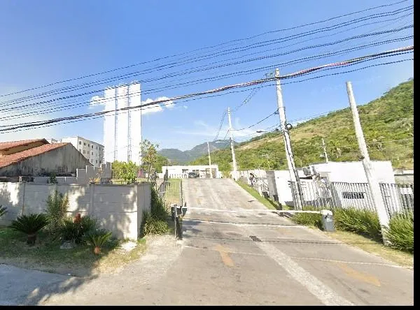 Imagem do imóvel AP57015