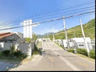 Imagem do imóvel AP57015