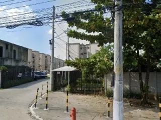 Imagem do imóvel AP03366
