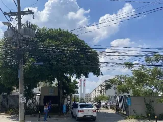 Imagem do imóvel AP77814