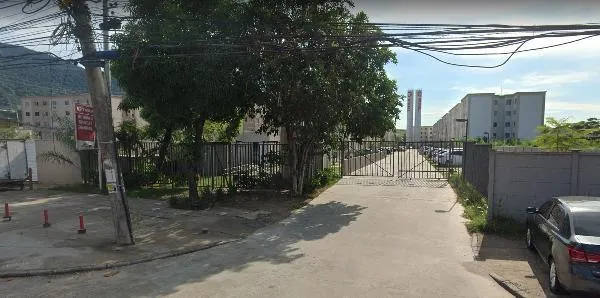 Imagem do imóvel AP48526