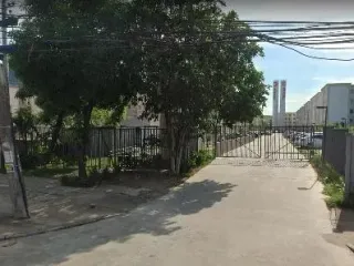 Imagem do imóvel AP48526