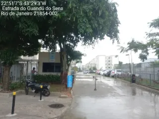 Imagem do imóvel AP21997