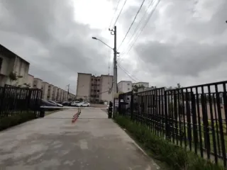 Imagem do imóvel AP78035