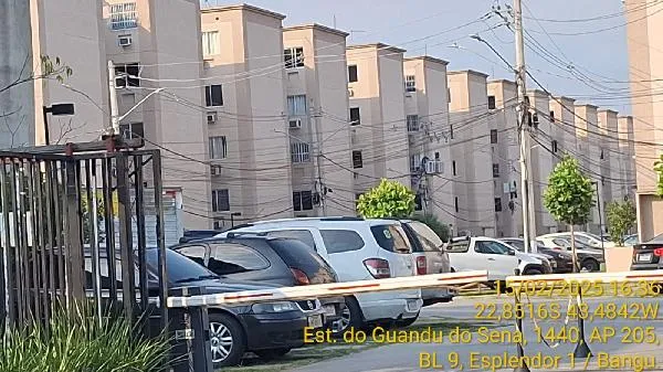 Imagem do imóvel AP76721