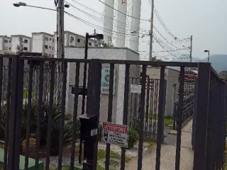 Imagem do imóvel AP86143