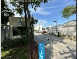Imagem do imóvel AP17755