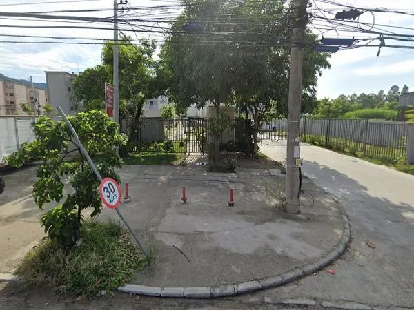 Imagem do imóvel AP64515