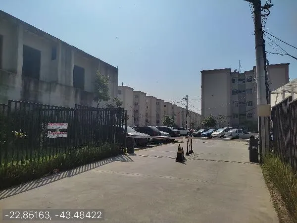 Imagem do imóvel AP74802