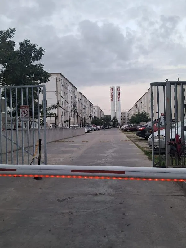 Imagem do imóvel AP66280