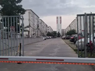 Imagem do imóvel AP66280