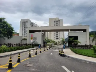 Imagem do imóvel AP53151