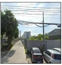 Imagem do imóvel AP42273