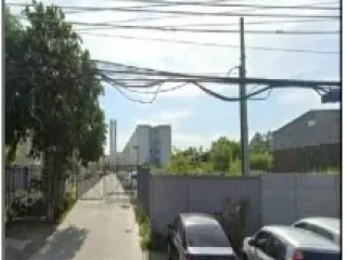 Imagem do imóvel AP42273