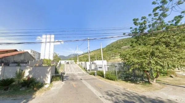 Imagem do imóvel AP91358