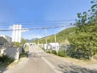 Imagem do imóvel AP91358