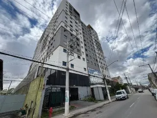 Imagem do imóvel AP91778