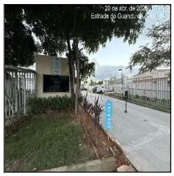Imagem do imóvel AP41804