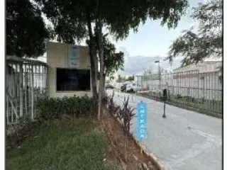 Imagem do imóvel AP41804