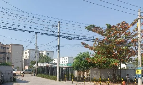 Imagem do imóvel AP30610
