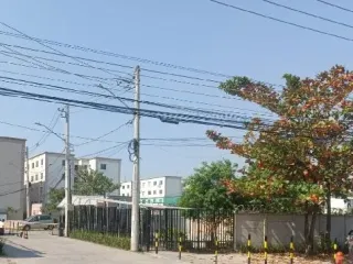Imagem do imóvel AP30610