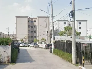 Imagem do imóvel AP66764