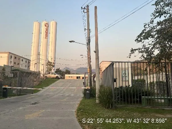 Imagem do imóvel AP78625