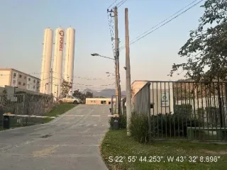 Imagem do imóvel AP78625