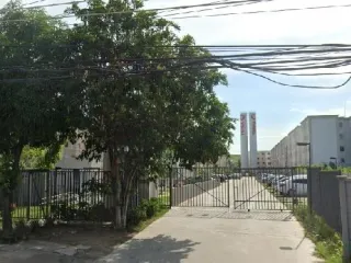 Imagem do imóvel AP44616