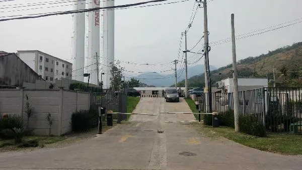 Imagem do imóvel AP97469
