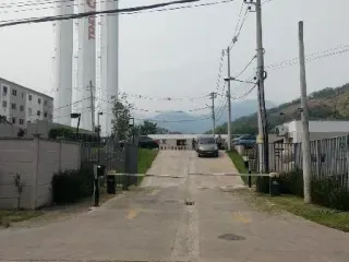 Imagem do imóvel AP97469
