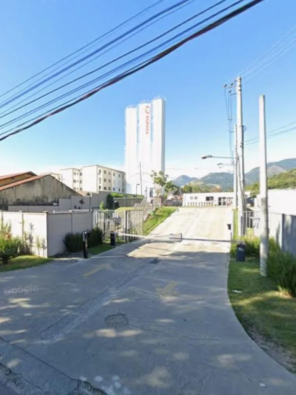 Imagem do imóvel AP98200