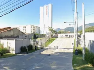 Imagem do imóvel AP98200