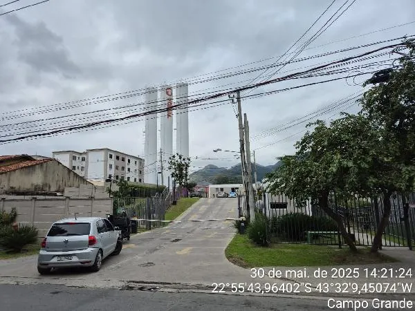 Imagem do imóvel AP65588