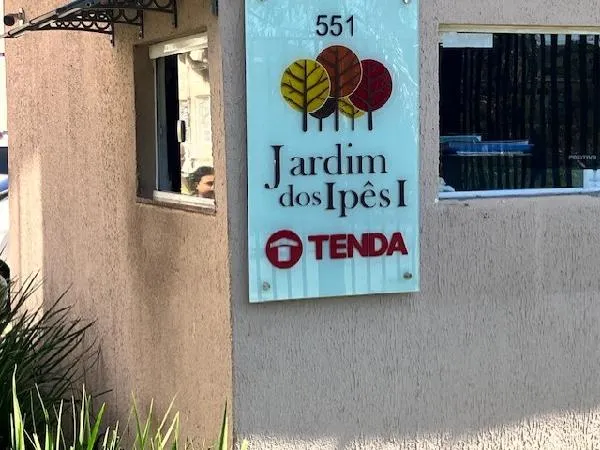 Imagem do imóvel AP95585
