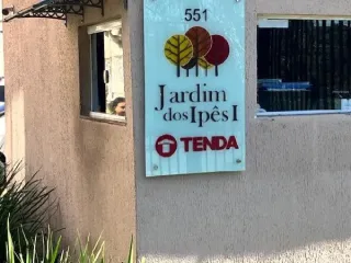 Imagem do imóvel AP95585