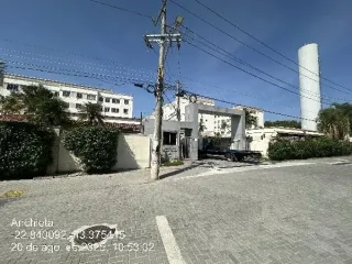 Imagem do imóvel AP97364