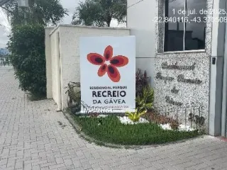 Imagem do imóvel AP59939