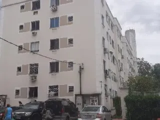 Imagem do imóvel AP59942