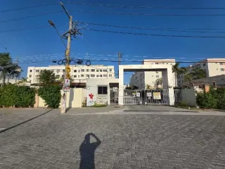 Imagem do imóvel AP35388