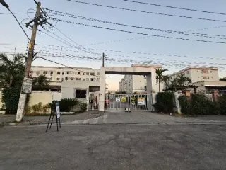 Imagem do imóvel AP86762
