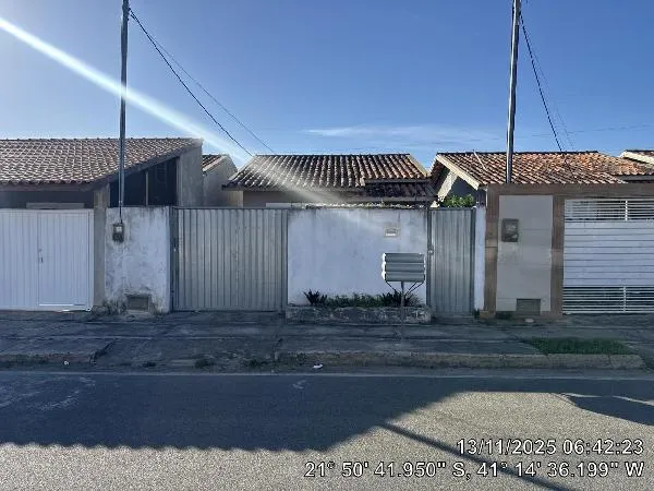 Imagem do imóvel CA83209