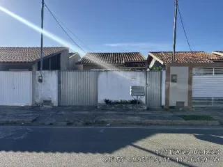 Imagem do imóvel CA83209