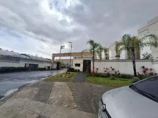 Imagem do imóvel AP13875