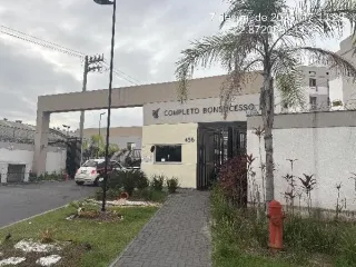 Imagem do imóvel AP71708