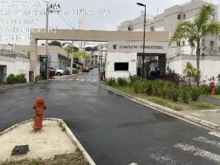 Imagem do imóvel AP53919