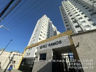 Imagem do imóvel AP56129