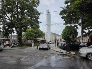 Imagem do imóvel AP57160